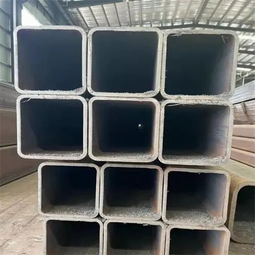 宿松q355d无缝方管